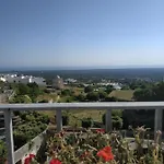 Il Principe Viendalmare 4* Ostuni