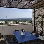 Il Principe Viendalmare Nocleg ze śniadaniem