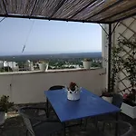 Nocleg ze śniadaniem Il Principe Viendalmare 4*