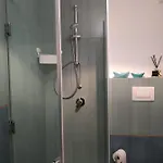 Il Principe Viendalmare 4*