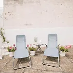 Il Principe Viendalmare 4*