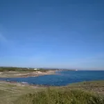 Nocleg ze śniadaniem Il Principe Viendalmare Ostuni