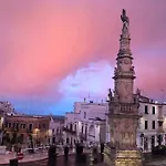 Il Principe Viendalmare