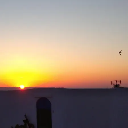Il Principe Viendalmare Nocleg ze śniadaniem Ostuni