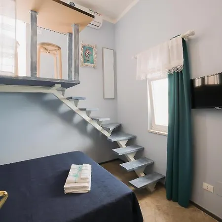 Il Principe Viendalmare