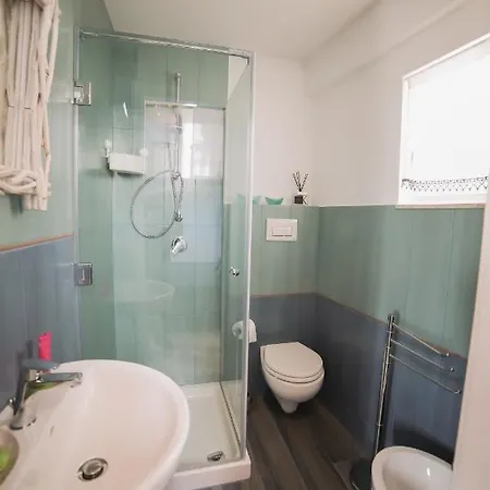 Il Principe Viendalmare Ostuni