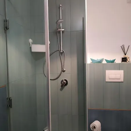 Il Principe Viendalmare 4*