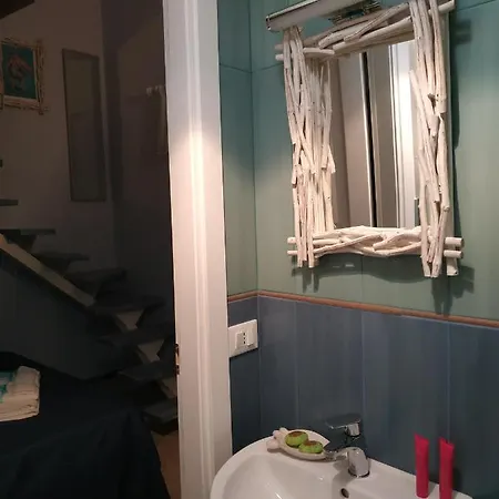 Il Principe Viendalmare