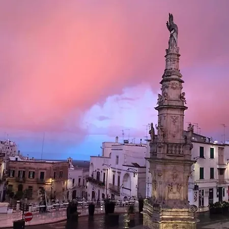 Il Principe Viendalmare