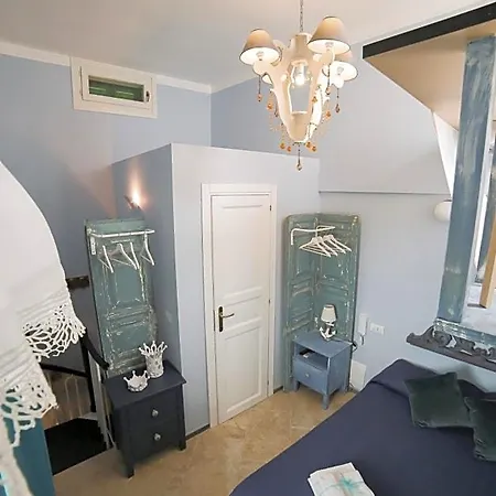 Il Principe Viendalmare Ostuni