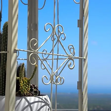 Il Principe Viendalmare 4*