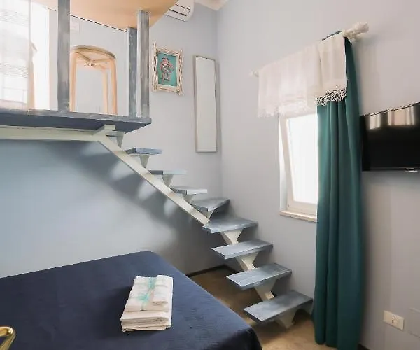 Il Principe Viendalmare